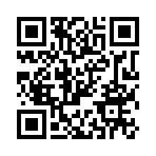 QR Code for 19cFV2ATFhm6WKSNjuFUTHAT51CDRfHLLN