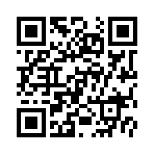 QR Code for 19cFVdNdfHZvpdfJ7Gr11p2TqutqaktPtm