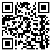 QR Code for 19cFYYjaQWPPDA4TLnXfVsUq1wxPz3rKEY