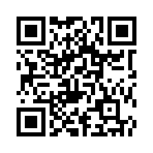 QR Code for 19cFYa2Dq7xRdK3mjtc4evfigSP4kvp3R1