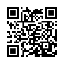QR Code for 19cFYdQjFPTzGiWCyqLMHzwVCkNNi2whhN