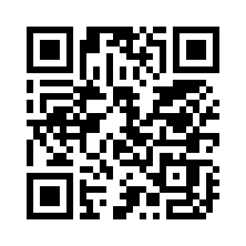 QR Code for 19cFZu5FvLMshkdbEdtocVxouC89aiR6tQ