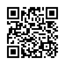 QR Code for 19cFbXxe97yeD4EtUzFJtaJFb6Ape6RFc2