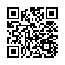 QR Code for 19cFdvzfvWLLrtXRXo6pcpj2pXocb3movL