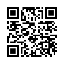 QR Code for 19cFe3ohXQnWd7g3mYvHyVLGDA7G57jerN