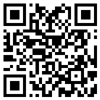 QR Code for 19cFmUvmTBUNUgiH3KpC34g6DaQuugvMCX