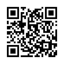 QR Code for 19cFnVaeC7vsfSNTdDHkJ12jHn65v7bEbP