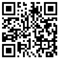 QR Code for 19cFo3htSoWBJkzivEQ1NB41L1RVxRF2rt