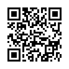 QR Code for 19cFpgicbq8HVKNQaNHQPrgLNSWRdhK6Eh