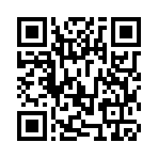 QR Code for 19cFpsHzKC5Wx2EnSPujzmxmPLr8QeeYkY