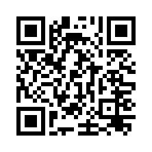 QR Code for 19cFqsn7hQ7k7sEsdAT8S5AWfBYRURB6aC