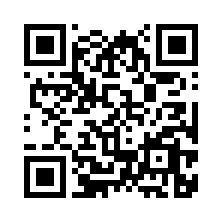 QR Code for 19cFsPacM6mmjEDrrUsMTE5ABiZLnDVm5C
