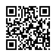 QR Code for 19cFspnYHeZecyq84KDYVwBEhH2e8gLuZe