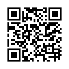 QR Code for 19cFtJC7ZbSJjzwvuZGU8GsgmsMpmZFXvM