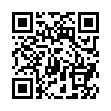QR Code for 19cFujoDHuLSUTHadQPPqQdorYB8czMbo5