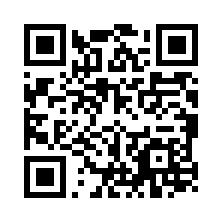QR Code for 19cFvKnGBsk6SpoFgpE6busZCVP9BeDcDb