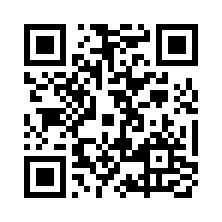 QR Code for 19cFyttyJPSv2YUHkMPwQozTSatZAPyhrL