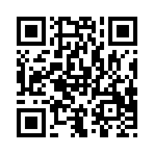 QR Code for 19cG1ymUDLmXfTPVex2D674V3MSCwg48DC