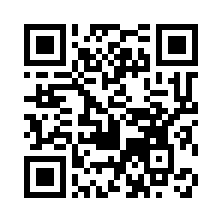 QR Code for 19cG2m2eFCae1rZV3sWRKetCRnEiFA3zok