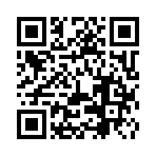QR Code for 19cG33LQ4evspfqp99Mn5MNsvepLohmwC9