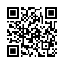 QR Code for 19cG5MMkYGC9sb65VJxQYk4KPvXYds4361