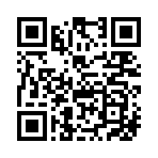QR Code for 19cG8YTnsHfD2zsxCerDpwsWGLnoBc8CFL