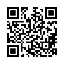 QR Code for 19cG9LgS61kKwKfZsFFF9vu8rgEjnCQJDF