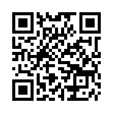 QR Code for 19cGCLhBjZf1eJGMGMM2cmd71UH9tFuXEV