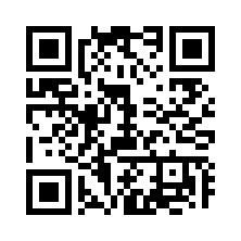 QR Code for 19cGCf8TNzrr7cGcoJ92B7fWtEa7X5dsDP