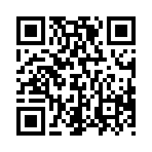 QR Code for 19cGCumzuj69HEnGjLKzBKPfhm7LPwswiN