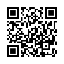 QR Code for 19cGDNncEXxV77B983nJ4xqJCcXKcLeeLP