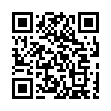 QR Code for 19cGDwGgrMYSEA1QpLzzDYPh5kxDqh8tVT