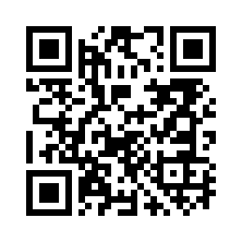 QR Code for 19cGGUq2CvZPbz54tTZ7hMgSEof9dWoDRJ