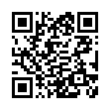 QR Code for 19cGH42eYhuFEqiQ3jsxZVBiWKKTd9yZCD