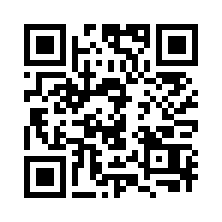 QR Code for 19cGK25yHig2M5rt2GcdL7jZmuQCKDL4VW