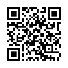 QR Code for 19cGKBpyqWGoErE8kwrSbdsHmd9Y45bqMV