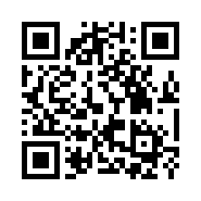 QR Code for 19cGKnbrtb2F8FRrh4oxsyFuWHckRDWHb9