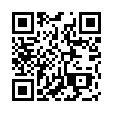 QR Code for 19cGLPJJNXgnEhPd4s8h72SfQNghJ3ZNDq