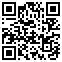 QR Code for 19cGLtbm3ckW9GzTxEyQDX8hdEa1xYN4D6