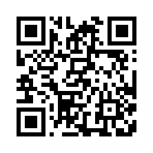 QR Code for 19cGMRZdC753o7UkrMZHAhEA92frSpSeQv