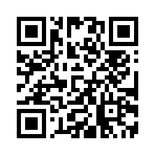 QR Code for 19cGQ2RzmM88aaUEhmvdUTiW4Gi2U3vLC