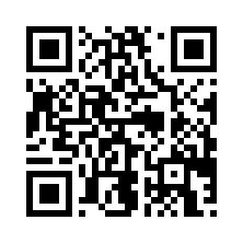 QR Code for 19cGQRM6FuTu6FFUB9VyBgkuh9E776v68T