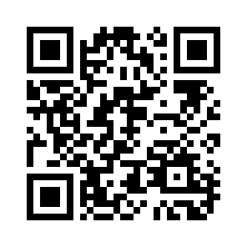 QR Code for 19cGRHFrpg34umcrXvdd2G1kkyPdwF5rdQ