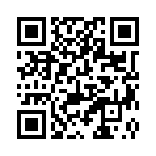 QR Code for 19cGRNjC6SYViNe3hRUWsRedFkJLhkQ6Sy