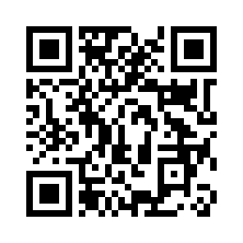 QR Code for 19cGS77kG9eNiWhgXM2VdXSrJ5spWtExBJ