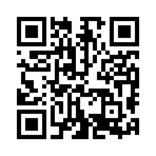 QR Code for 19cGScrweyFSJSrAhJuLBpEpCudv82fXai