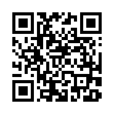 QR Code for 19cGUKa1FuPqTm7h5886daTak3TXyCSLY5