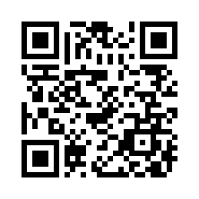 QR Code for 19cGXMqiq3tbDmHFixd8H1TdAvqX42hfVZ