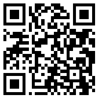 QR Code for 19cGcfdorLbQW2TBLWQsnbrmoZYfiaC5Pm