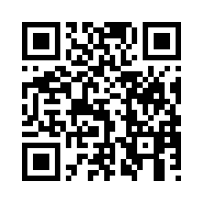 QR Code for 19cGdPDvfgXMUrAczBcdzSFUQjVzswD61U